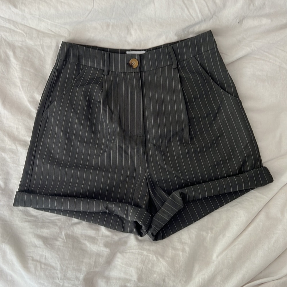 Princess Polly shorts